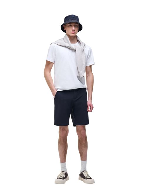 0892R-3YO68 BLU COLMAR | 0892R-3YO68 BLU